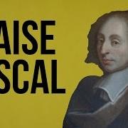 Blaise Pascal