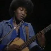 Joan Armatrading