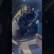 Сидоренко Дальнебой