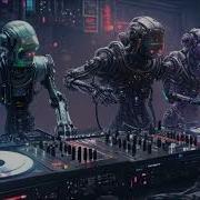 Melodic Techno Vs Deep Tech Vs Progressive House 2024 Part 1