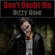 Jesus Saves Bizzy Bone