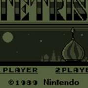 Tetris Theme