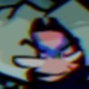 Fnf Mic Of Time