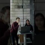 Бактияр Раушанбеков Кечир Мени
