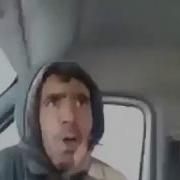 Как Ты Баранов