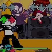 Friday Night Funkin Expurgation But Every Opponent S Turn A Different Character Sings