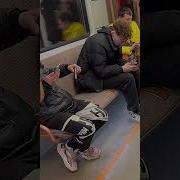 Засветы М Метро