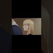 Любовь С Иголочки