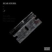 Scarlxrd Making A Killing Instrumental