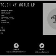 Dephzac Touch My World