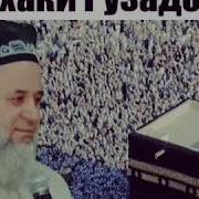 Хови Мирзо