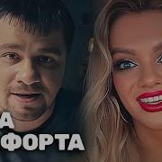 Рингтон Скайпа Из Сериала Зона Комфорта