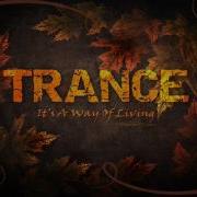 Trance Mix Some Of The Best Trance Classics