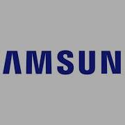 Samsung 2003 Shutdown Sound V1