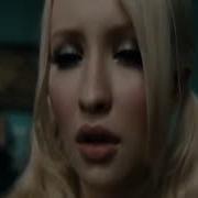 Grand Soy Soyuz Project Save In Your Heart Original Dance Rmx Instrumental