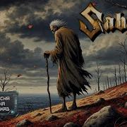 Sabaton Горбун М С Боярский Udio Ai Cover Песня На Заказ