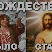 Непобедимый Воскресший Божий Агнец
