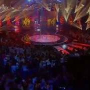 Thomas Anders Why Do You Cry Live 2024