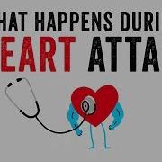 Heartbeat Come And Get It