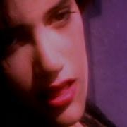 Martika Toy Soldiers Remix