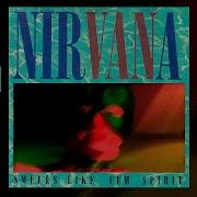 Nirvana Smells Like Teen Spirit Right Version Gachi Remix