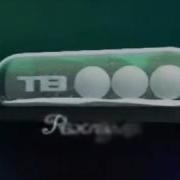 Новогодняя Заставка Рекламы Тв 3 2004 2008