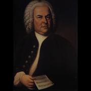 Bwv 962 Фугетта Ми Минор