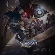 Svarog Boss Theme Extended Honkai Star Rail