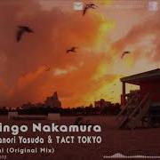 Shingo Nakamura Masanori Yasuda Tact Tokyo Atami Original Mix