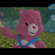 Care Bears Intro Russian