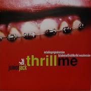 Thrill Me Junior Jack