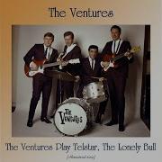 The Ventures Topic Red River