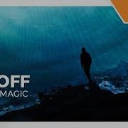 Proff Dark Magic