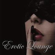 Lounge Erotic Mix