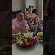 Любимые Дочки