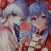 Aria Best Nightcore Songs Mix 2022 1 Hour Gaming Mix Best Nightcore Music Mix 2022