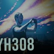 Andrew Rayel Episode 308 2022