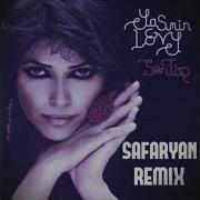 Yasmin Levy La Alegria Safaryan Remix 2020