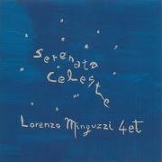 Daniel Pennac Lorenzo Minguzzi