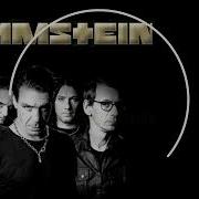 Rammstein Backing Track Tier