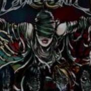 Escape The Fate This War Is Mine