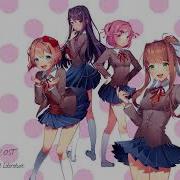 Dreams Ddlc