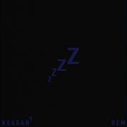 Keagan Rem