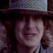Slade Run Runaway