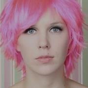 Pomplamoose Wake Me Up Before You Go Go