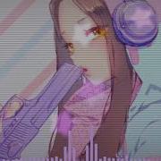 Nightcore Love Is War