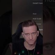 Музыка Для Открытия Кейсов