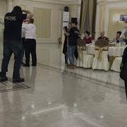 Пионерский Наш Отряд
