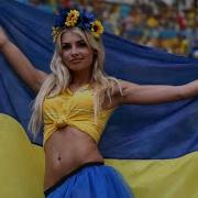 New Ukrainian Music 2019