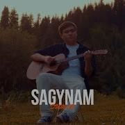 Duman Sagynam